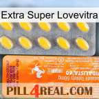 Extra Super Lovevitra new05